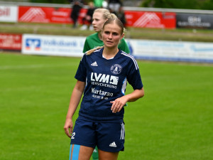 2025 05 18 tus lutten vs tsg 07 burg gretesch  
