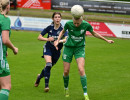 2025 05 18 tus lutten vs tsg 07 burg gretesch  