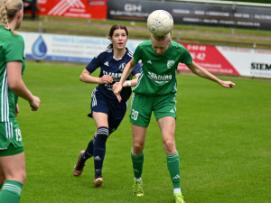 2025 05 18 tus lutten vs tsg 07 burg gretesch  