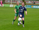 2025 05 18 tus lutten vs tsg 07 burg gretesch  