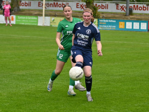 2025 05 18 tus lutten vs tsg 07 burg gretesch  