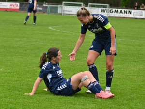 2025 05 18 tus lutten vs tsg 07 burg gretesch  