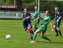 2025 05 18 tus lutten vs tsg 07 burg gretesch  