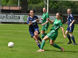 2025 05 18 tus lutten vs tsg 07 burg gretesch  