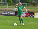 2025 05 18 tus lutten vs tsg 07 burg gretesch  