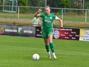 2025 05 18 tus lutten vs tsg 07 burg gretesch  
