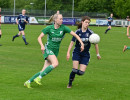2025 05 18 tus lutten vs tsg 07 burg gretesch  6
