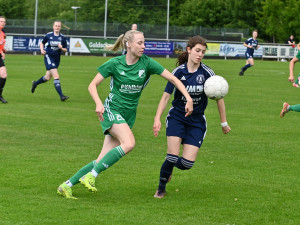 2025 05 18 tus lutten vs tsg 07 burg gretesch  6