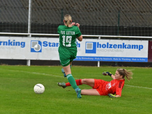 2025 05 18 tus lutten vs tsg 07 burg gretesch  