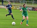 2025 05 18 tus lutten vs tsg 07 burg gretesch  