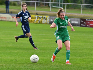 2025 05 18 tus lutten vs tsg 07 burg gretesch  