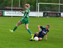 2025 05 18 tus lutten vs tsg 07 burg gretesch  
