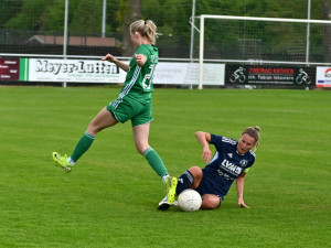 2025 05 18 tus lutten vs tsg 07 burg gretesch  