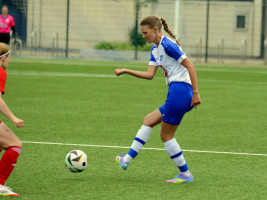 harderberg 1 3 osc  