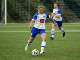 harderberg 1 3 osc  