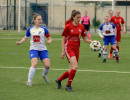 harderberg 1 3 osc  