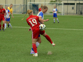 harderberg 1 3 osc  