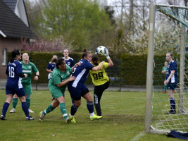 voxtrup 12 0 schledehausen  