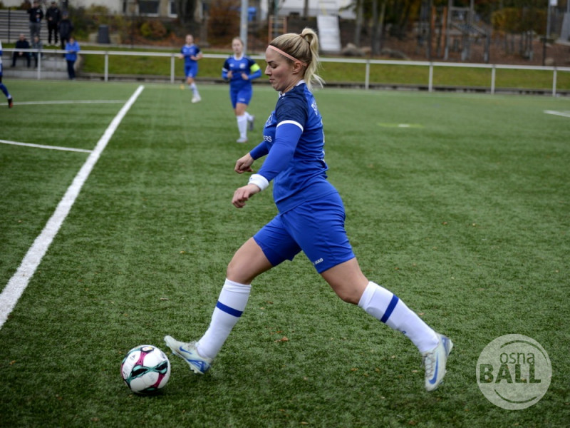 harderberg 2 tus neuenkirchen  