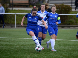 harderberg 2 1 tus neuenkirchen  