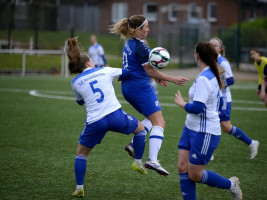 harderberg 2 1 tus neuenkirchen  