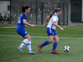 harderberg 2 1 tus neuenkirchen  