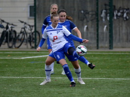 harderberg 2 1 tus neuenkirchen  