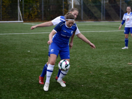 harderberg 2 1 tus neuenkirchen  