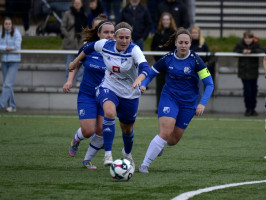 harderberg 2 1 tus neuenkirchen  