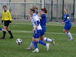 harderberg 2 1 tus neuenkirchen  