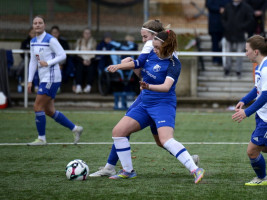 harderberg 2 1 tus neuenkirchen  