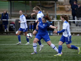 harderberg 2 1 tus neuenkirchen  