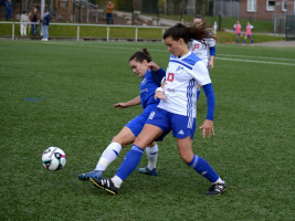 harderberg 2 1 tus neuenkirchen  