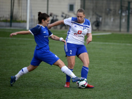 harderberg 2 1 tus neuenkirchen  