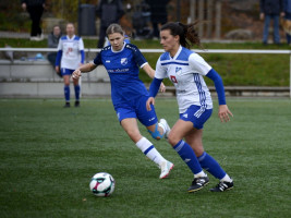 harderberg 2 1 tus neuenkirchen  