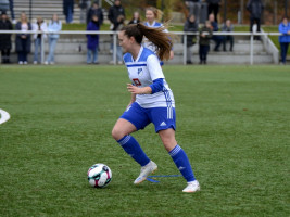 harderberg 2 1 tus neuenkirchen  