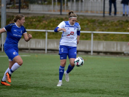 harderberg 2 1 tus neuenkirchen  