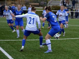 harderberg 2 1 tus neuenkirchen  