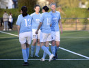 greteschii 4 1 sg alfhausen  87