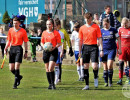 frauenfussball oberliga blau weiss hollage eintracht lneburg