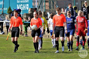 frauenfussball oberliga blau weiss hollage eintracht lneburg