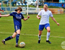 frauenfussball oberliga blau weiss hollage eintracht lneburg