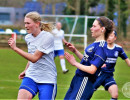 frauenfussball oberliga blau weiss hollage eintracht lneburg