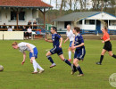 frauenfussball oberliga blau weiss hollage eintracht lneburgimageswatermark