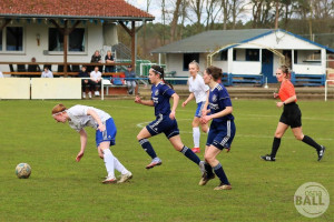 frauenfussball oberliga blau weiss hollage eintracht lneburgimageswatermark