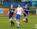 frauenfussball oberliga blau weiss hollage eintracht lneburgimageswatermark