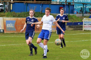 frauenfussball oberliga blau weiss hollage eintracht lneburgimageswatermark