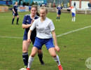 frauenfussball oberliga blau weiss hollage eintracht lneburg