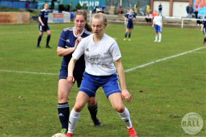 frauenfussball oberliga blau weiss hollage eintracht lneburg