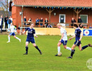 frauenfussball oberliga blau weiss hollage eintracht lneburgimageswatermark